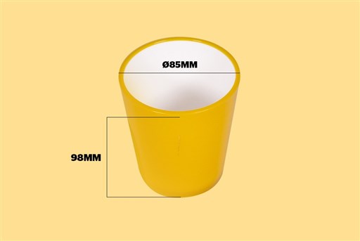 anh bai viét 5(19).jpg